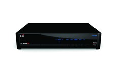 Standalone DVR