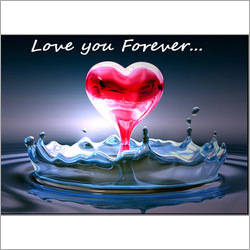 Valentines Day Cards