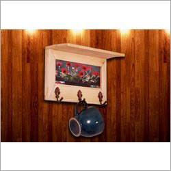 Decorative Wall Hooks