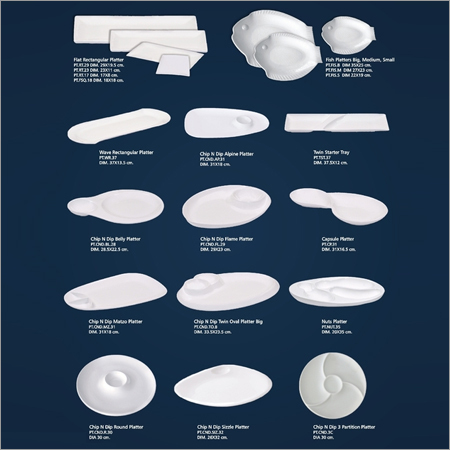 Hotelware