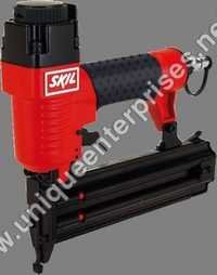 Pneumatic Nail Gun