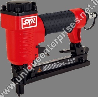 Pneumatic Stapler
