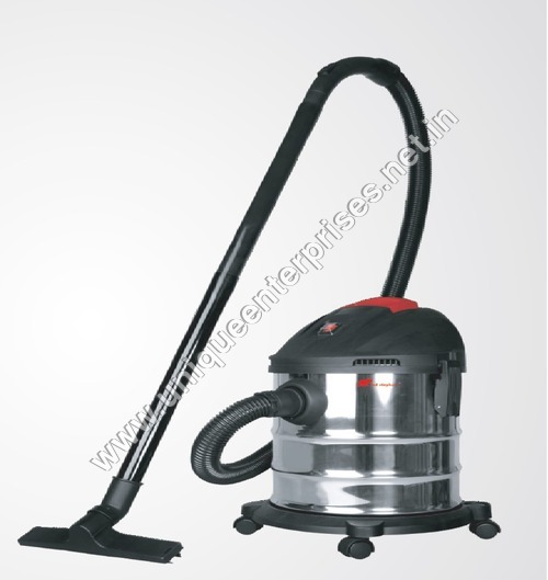 Pressure Washers & Vacuum Cleaners