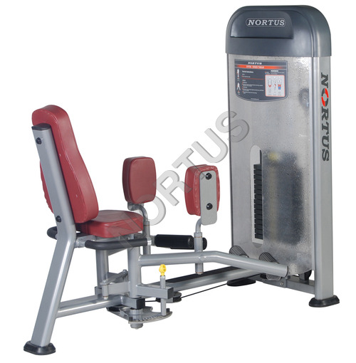 Exercise Equipments