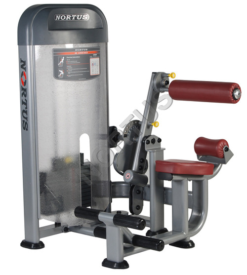 Fitness Equipments