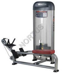 Commercial Gym Equipment
