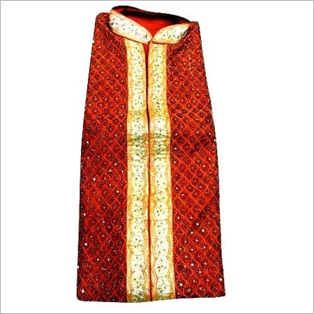 Mens Designer Kurtas