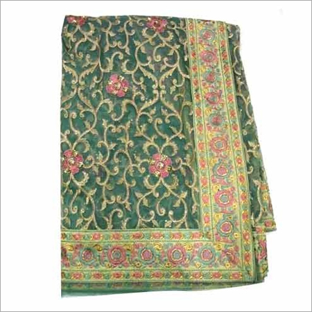 Fancy Silk Sarees
