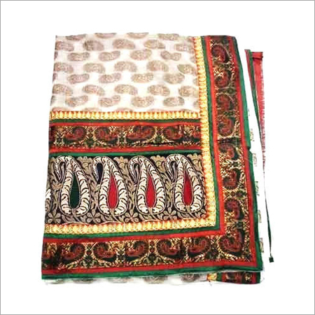 Jute Cotton Sarees