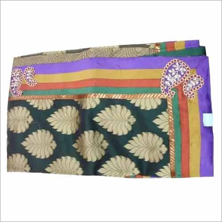 Jute Silk Sarees
