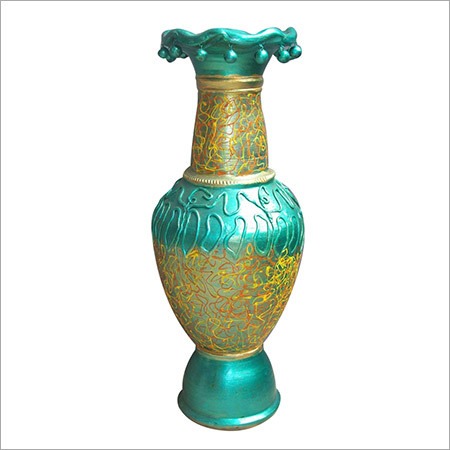 Home Decor Ceramic Vases