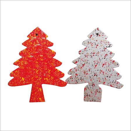 Christmas Decorative Items