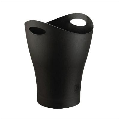 Engineering Components & Innovations