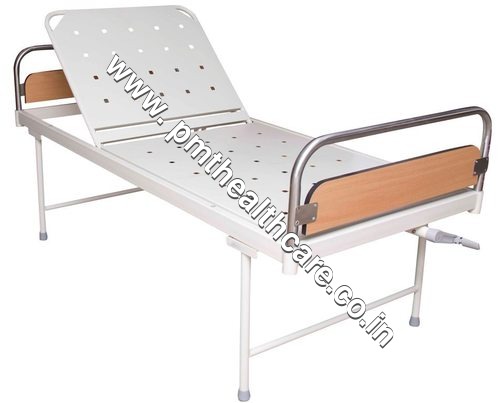 ICU / ICCU BEDS