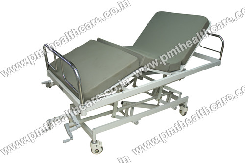 Special / Semi Special ward care beds
