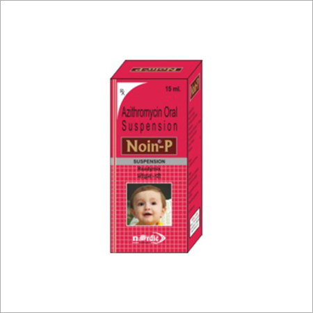Noin-P