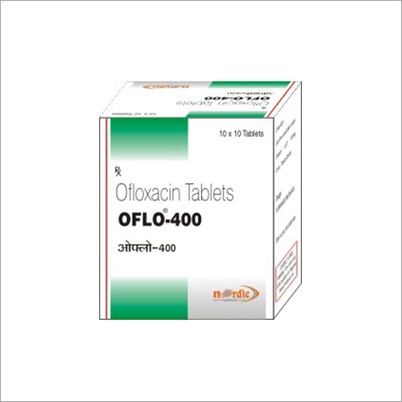 Oflo-400