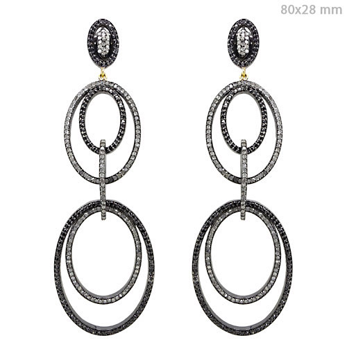 Latest Design Jewelry