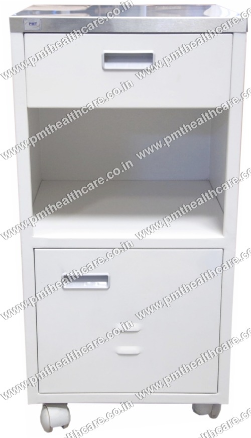 Bed Side Locker