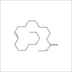 Methyl Oleate 99% Min. By GC