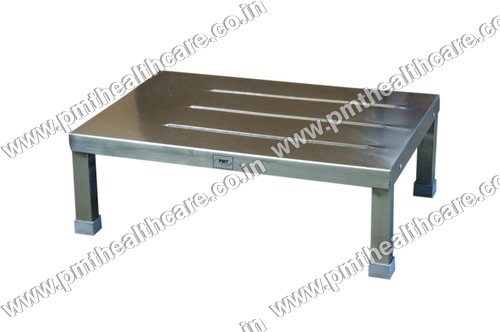Hospital Stool