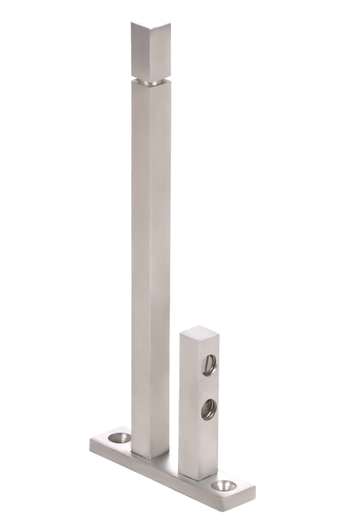 SS Fitting Accessories