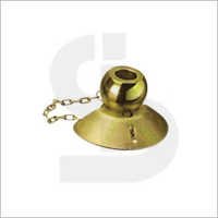 Guide Cone Ball