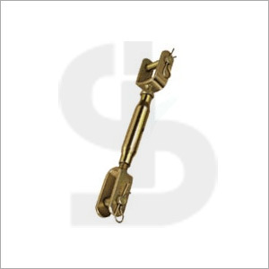 Adjustable Levelling Arm