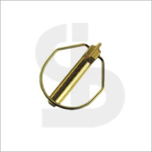 Fasteners