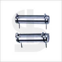 Cylinder Pins
