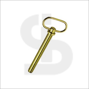 Hitch Pin