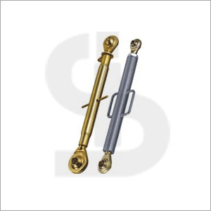 Precision Top Link Assemblies