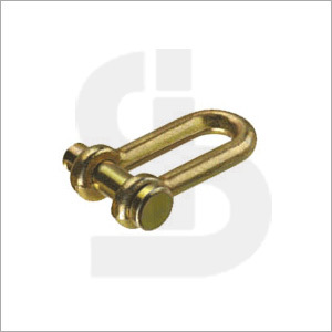 U Bolts Shackles