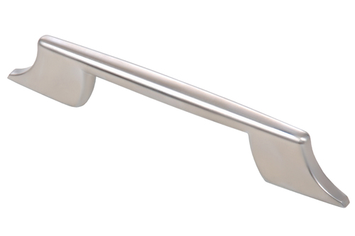 Antique Door Handles