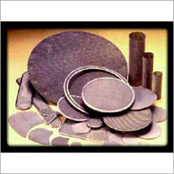 Industrial Screen Cloth