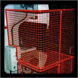 Industry Welded Wiremeshes