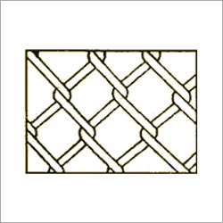 Chain Link Fencings