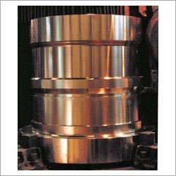 Bronze Screw Nut