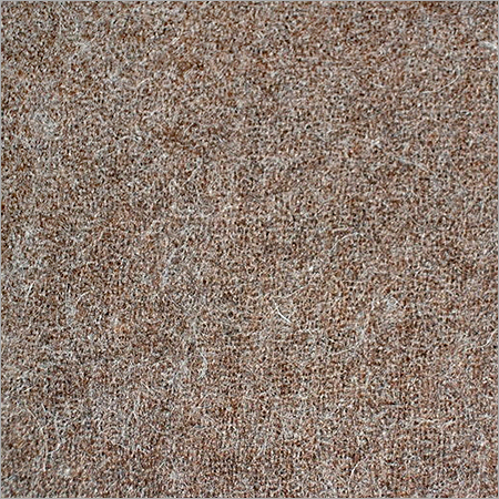 Plain Weave Fabric
