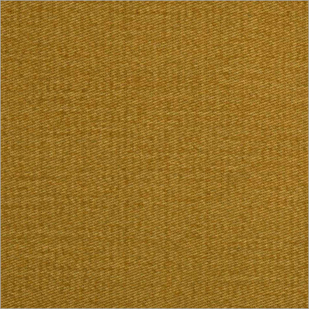 Twill Fabric