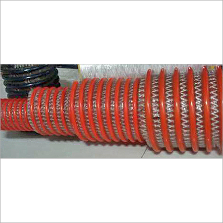 Hoses