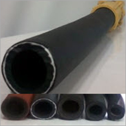 Super Sandblast Hose (Unflamorable) - Authentic Material, Smooth Tube | High Durability, Abrasion Resistance, Longer Life, Cost Effective