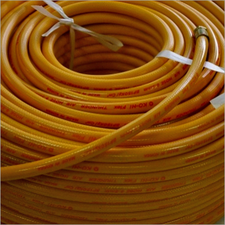 Spray Hose