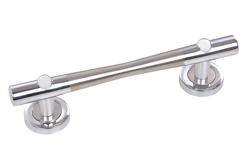 MAIN DOOR HANDLE