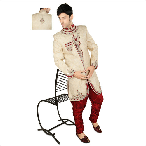 Designer Mens Ethnic Wear