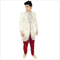 Designer Ethnic Sherwani