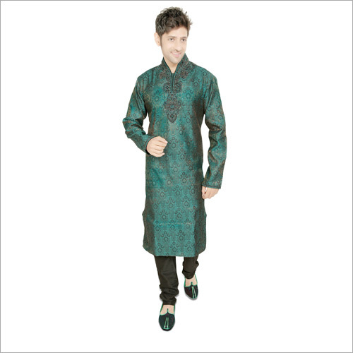 Groom Sherwani