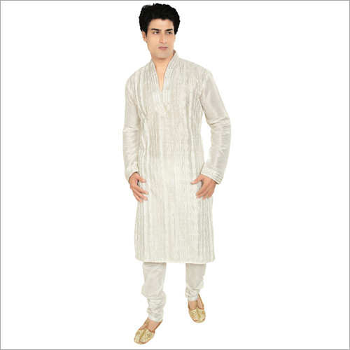 Traditional Kurta Pajama