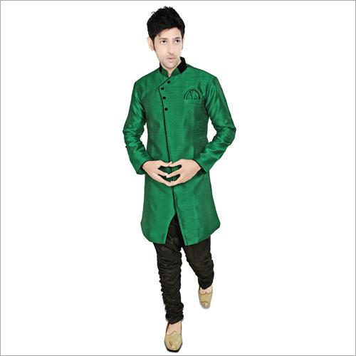 Fancy Sherwani