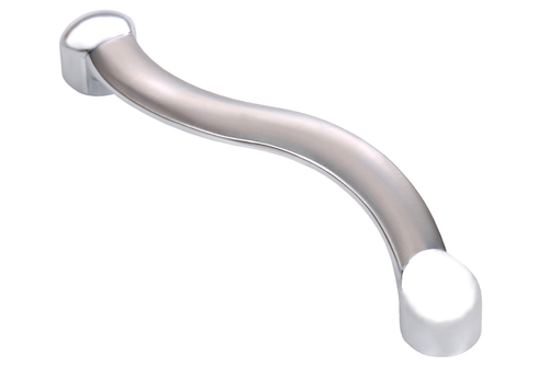 Hardware Door Handles